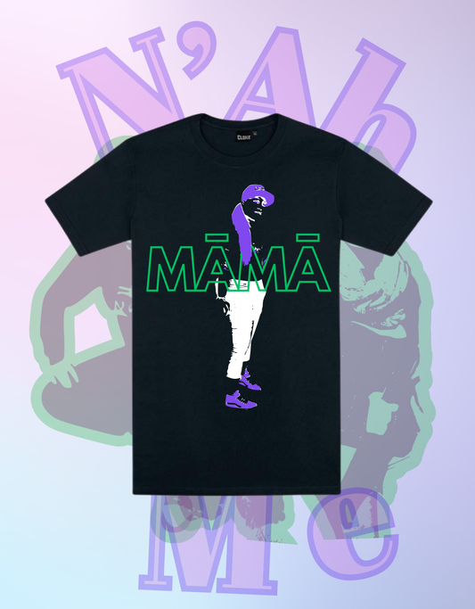 Māmā T-Shirt