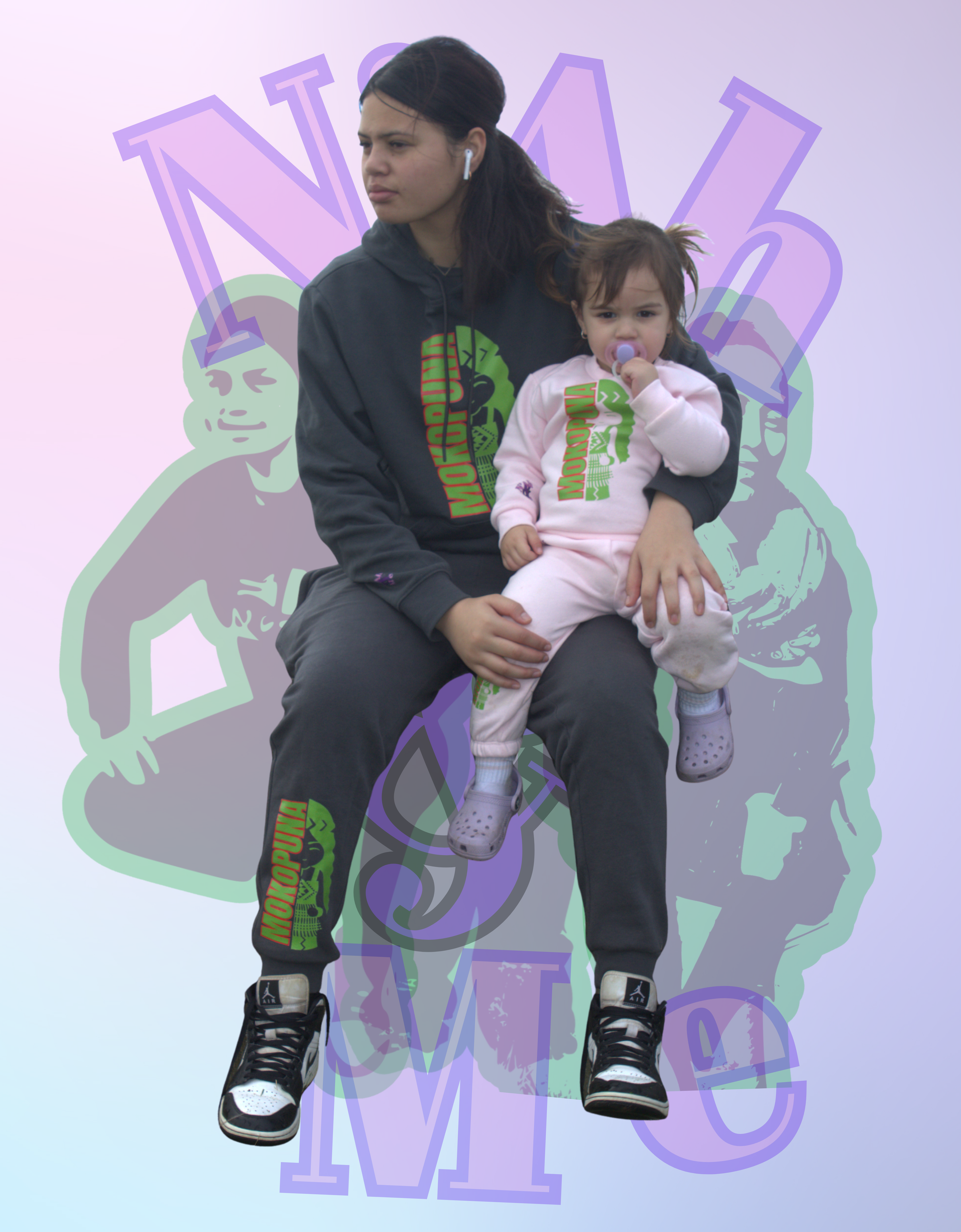 Tracksuits