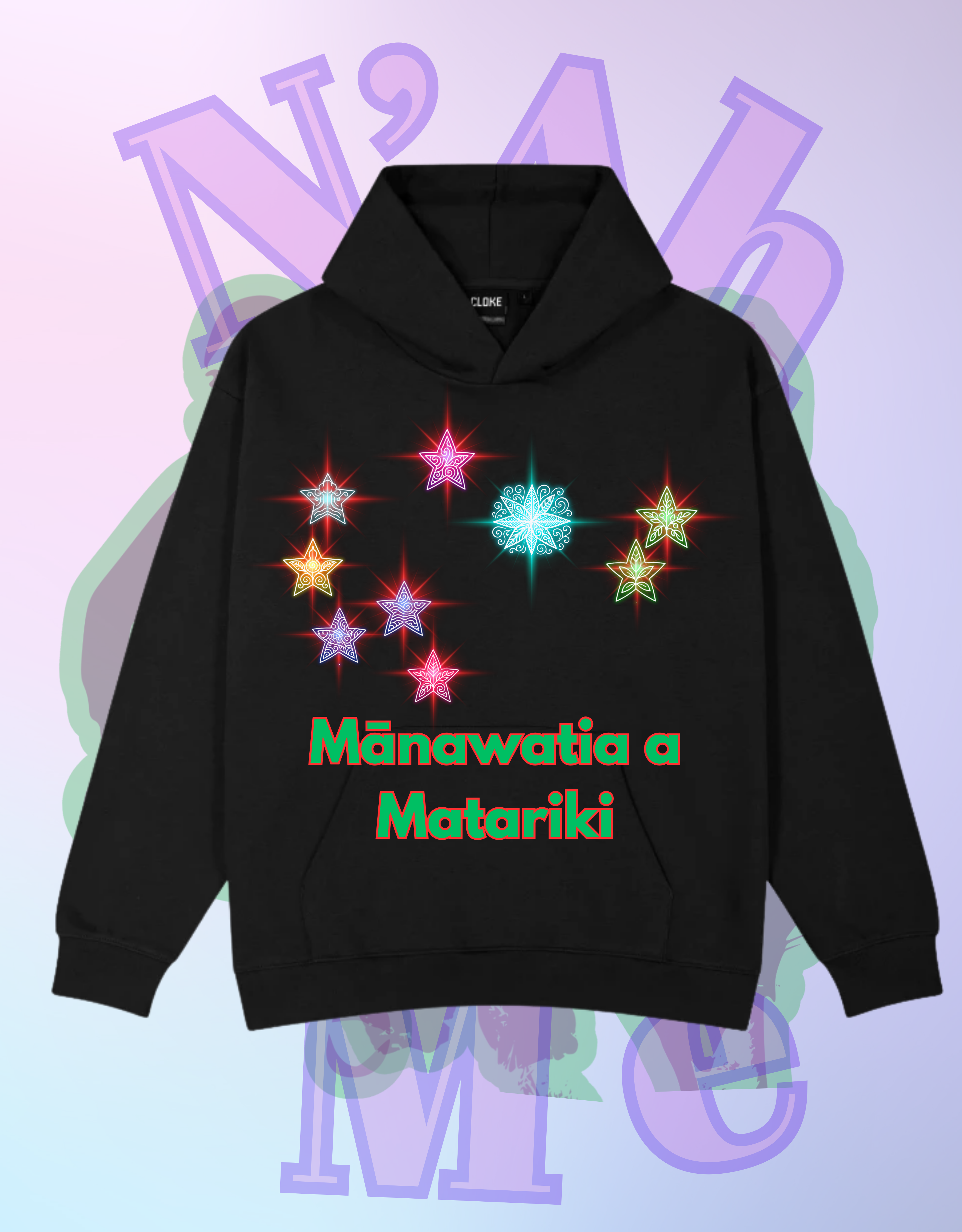 Matariki