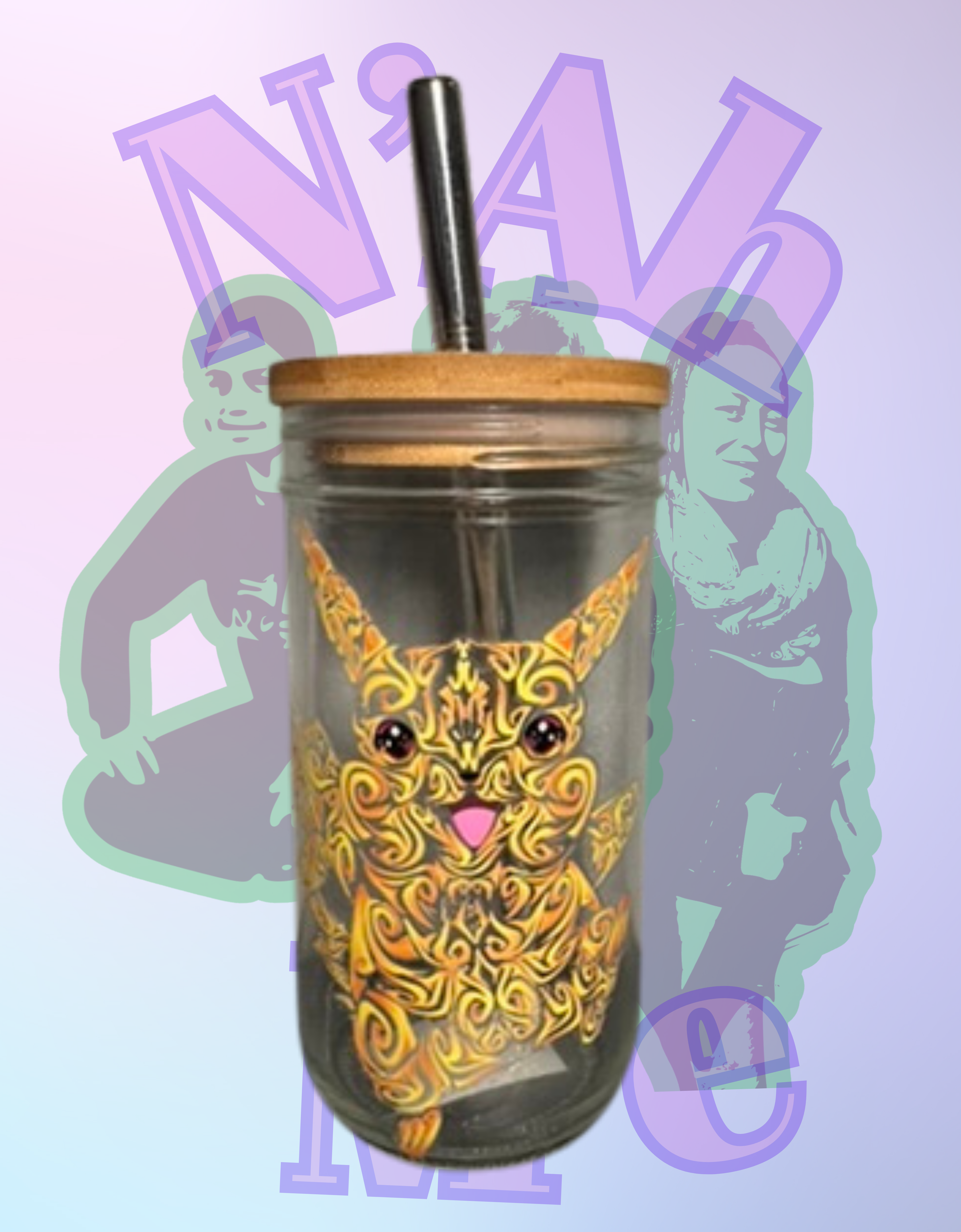 Tumblers