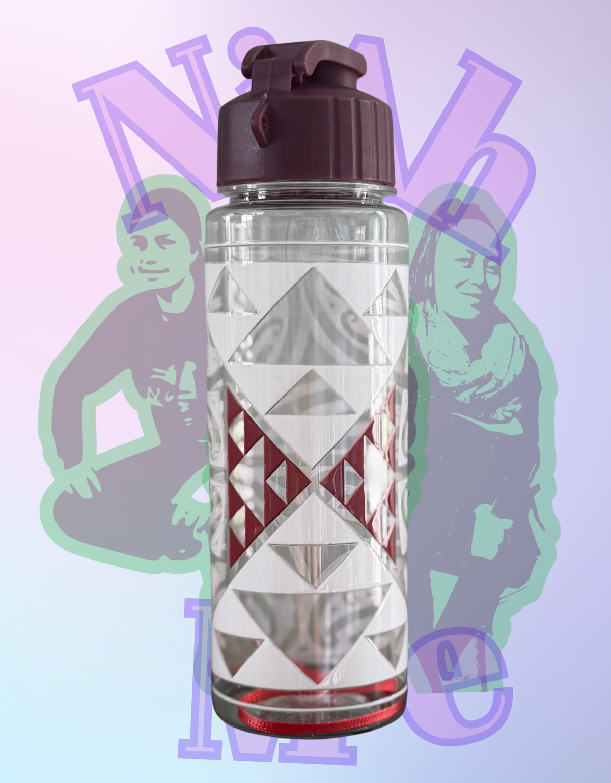 Drink Bottles