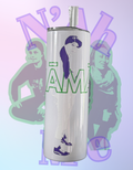 Māmā Tumblers