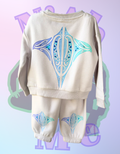 Kids Tracksuits