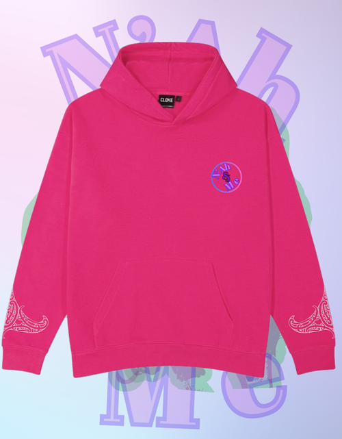 Ace of Spades Collection (hoodies)