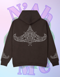 Ace of Spades Collection (hoodies)