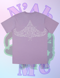 Ace of Spades (t-shirts)
