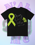 NICU & Neonatal Pēpi Tee