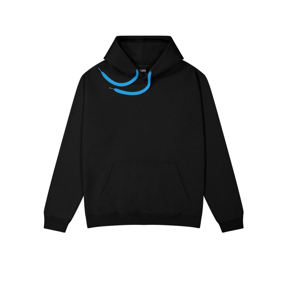 Kaitiaki Hoodies (Adults)