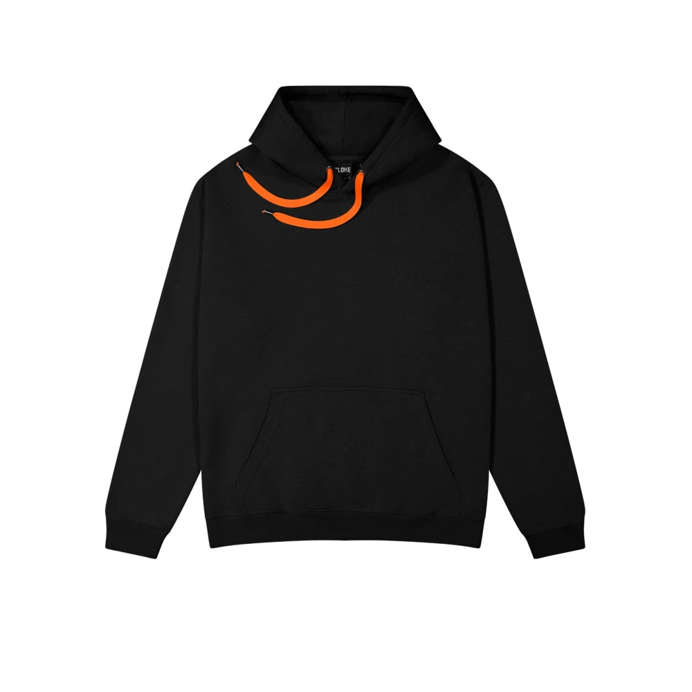 Kaitiaki Hoodies (Adults)
