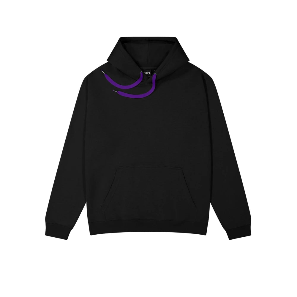 Kaitiaki Hoodies (Adults)