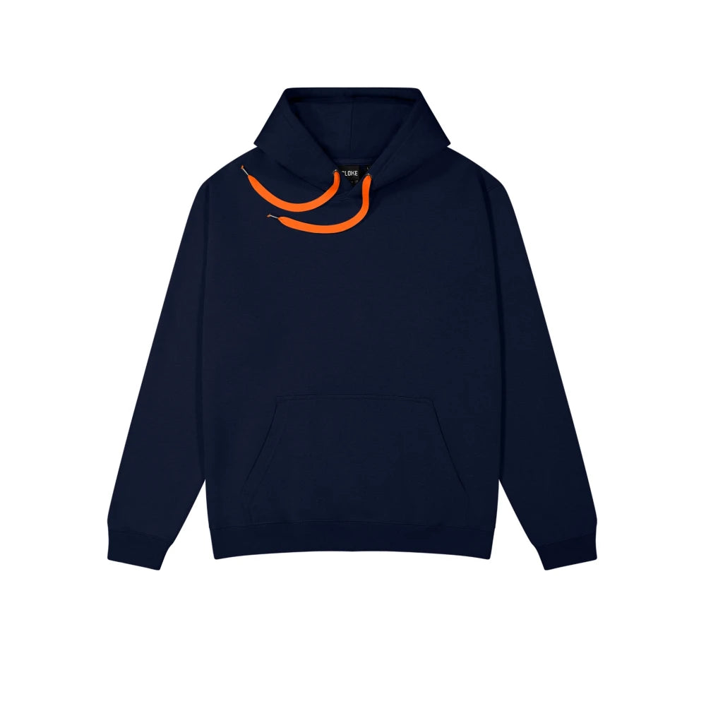 Kaitiaki Hoodies (Adults)