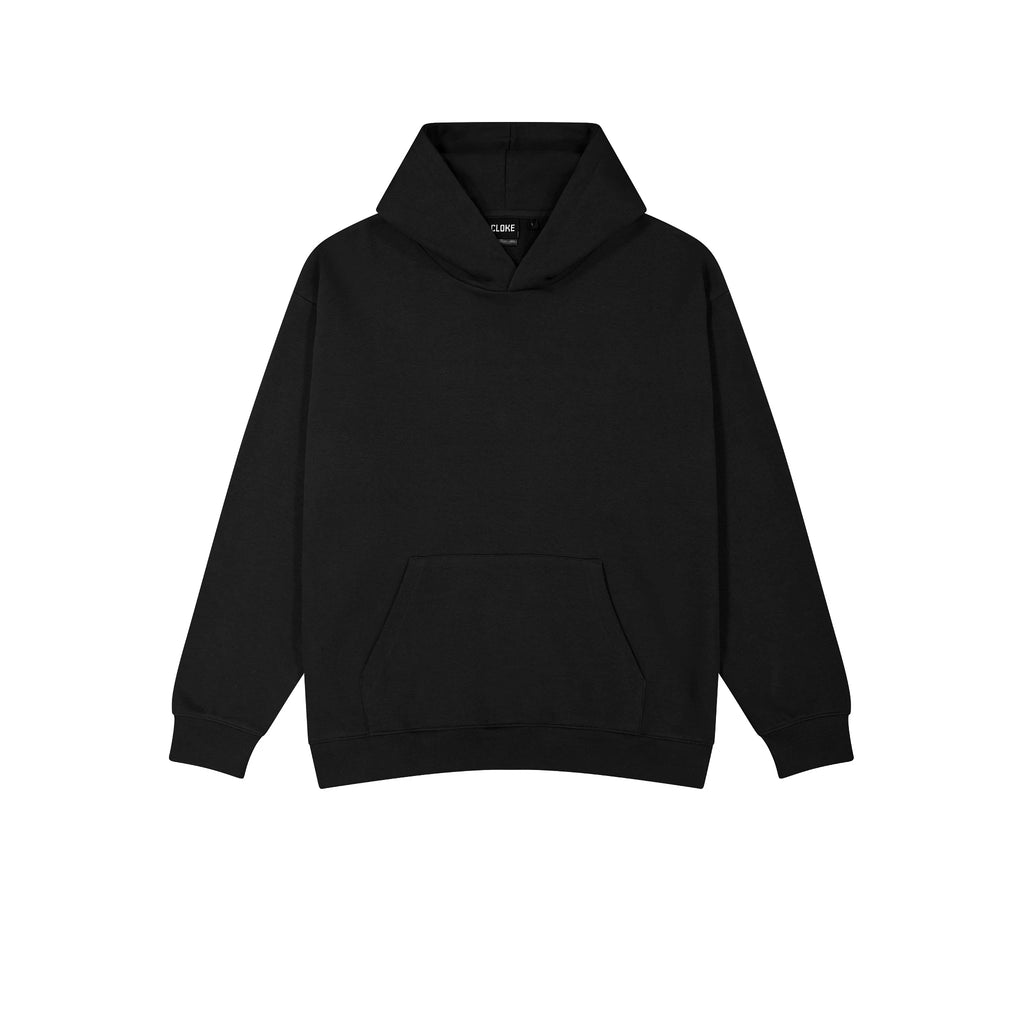Kaitiaki Hoodies (Adults)