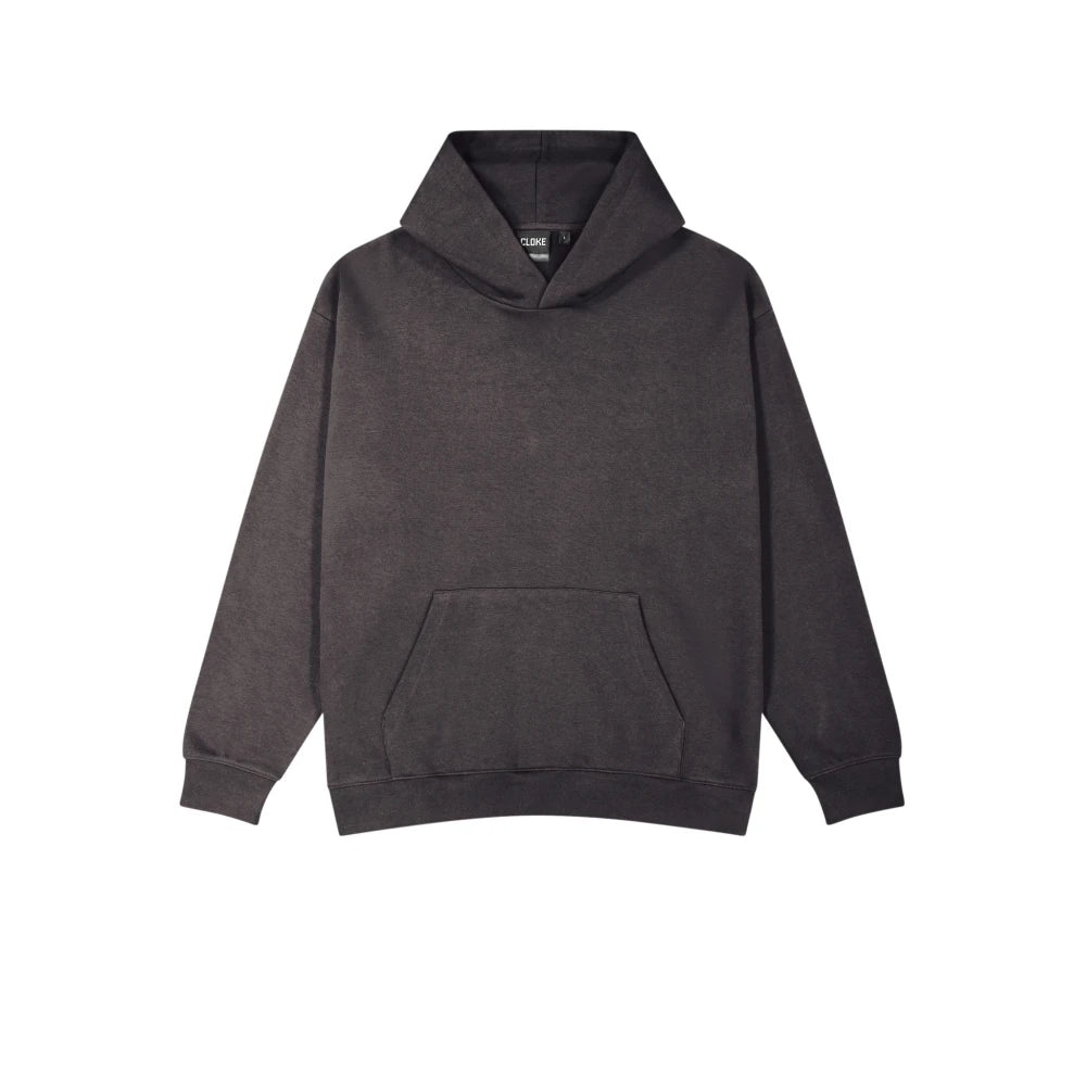 Kaitiaki Hoodies (Adults)