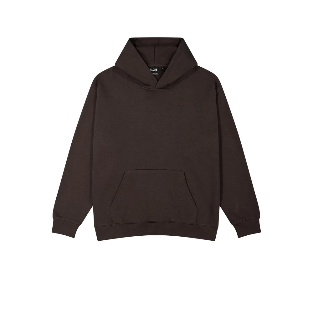 Kaitiaki Hoodies (Adults)