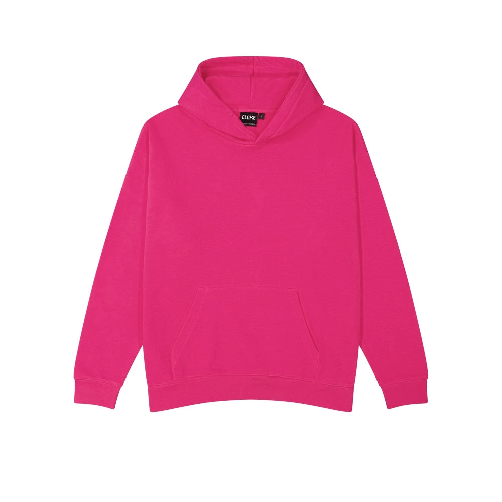Kaitiaki Hoodies (Adults)