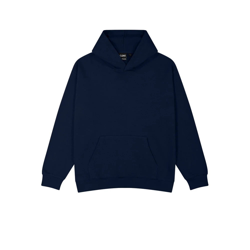 Kaitiaki Hoodies (Adults)
