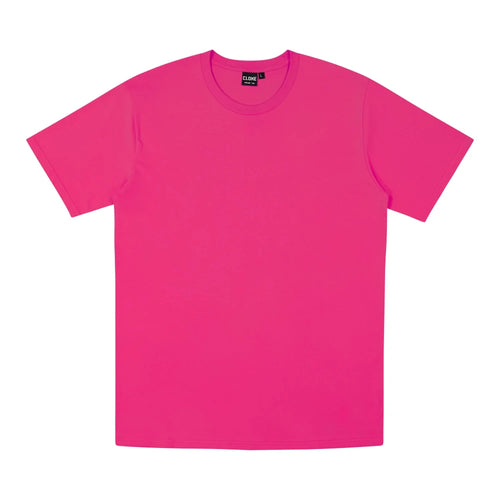 Ace of Spades (t-shirts)