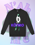 Kōtiro Sweatshirt (kids)