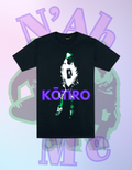 Kōtiro T-Shirts (kids)