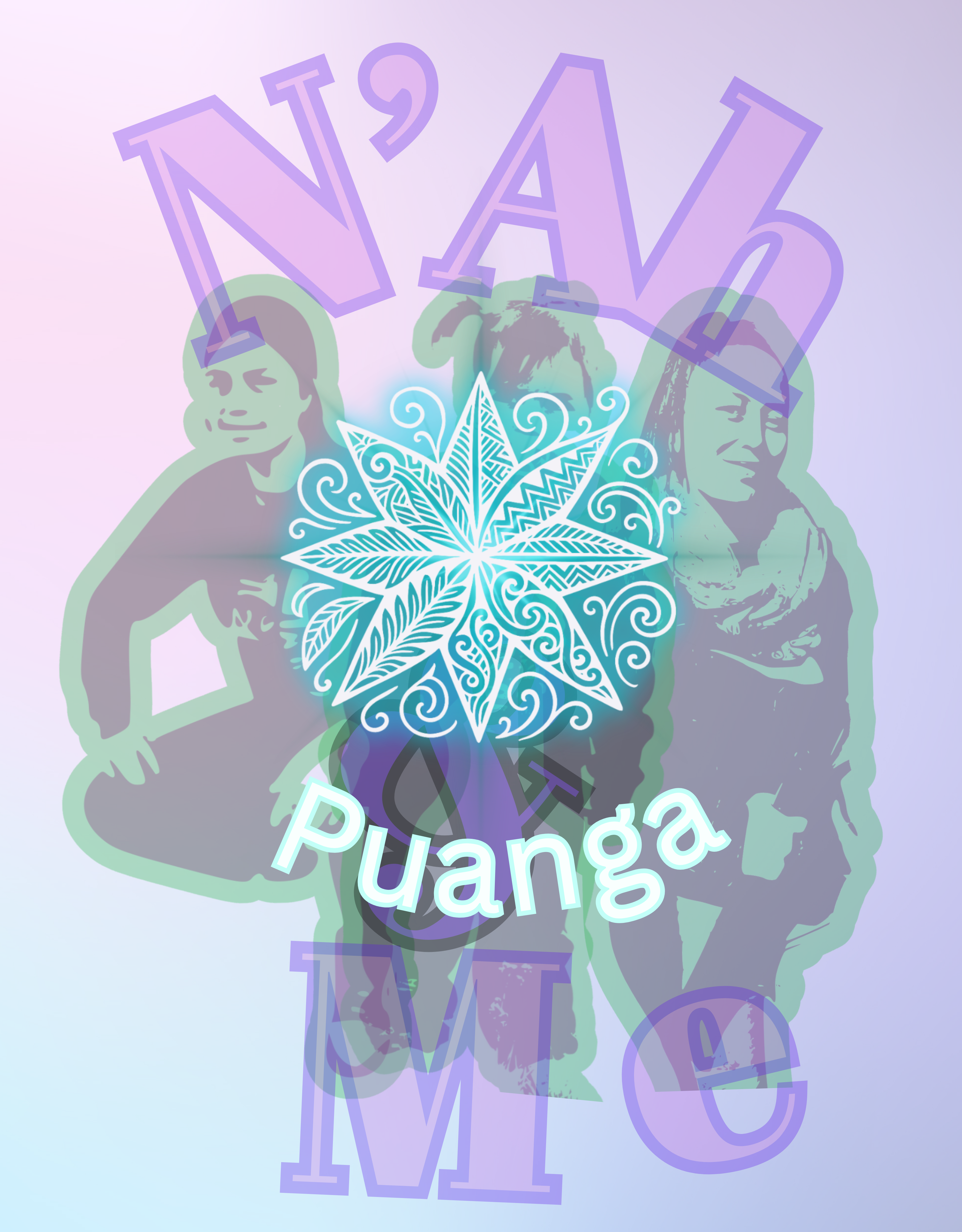 Matariki 2026