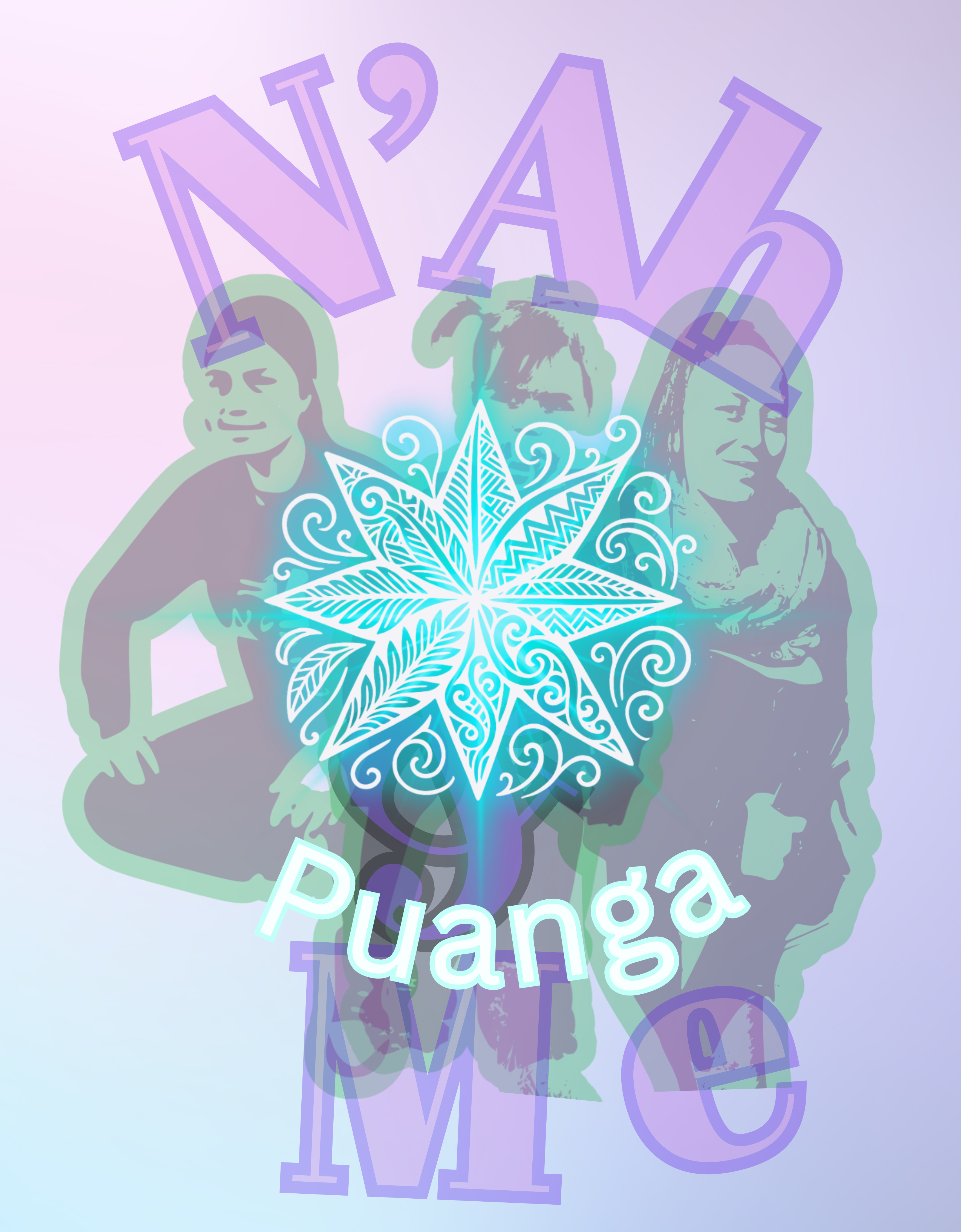 Matariki 2026
