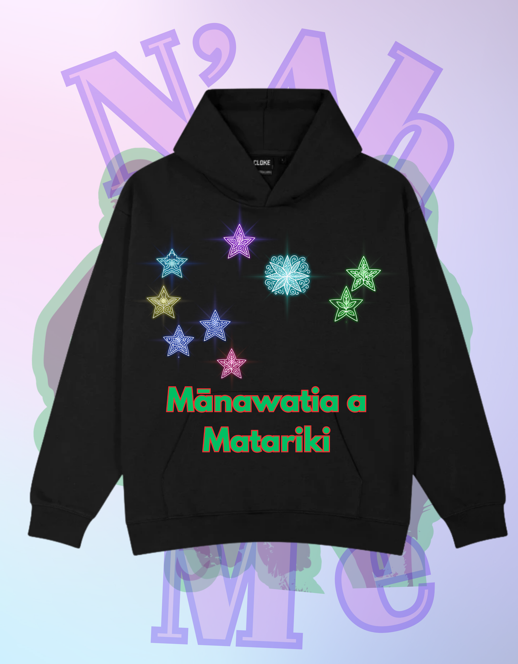 Matariki 2026
