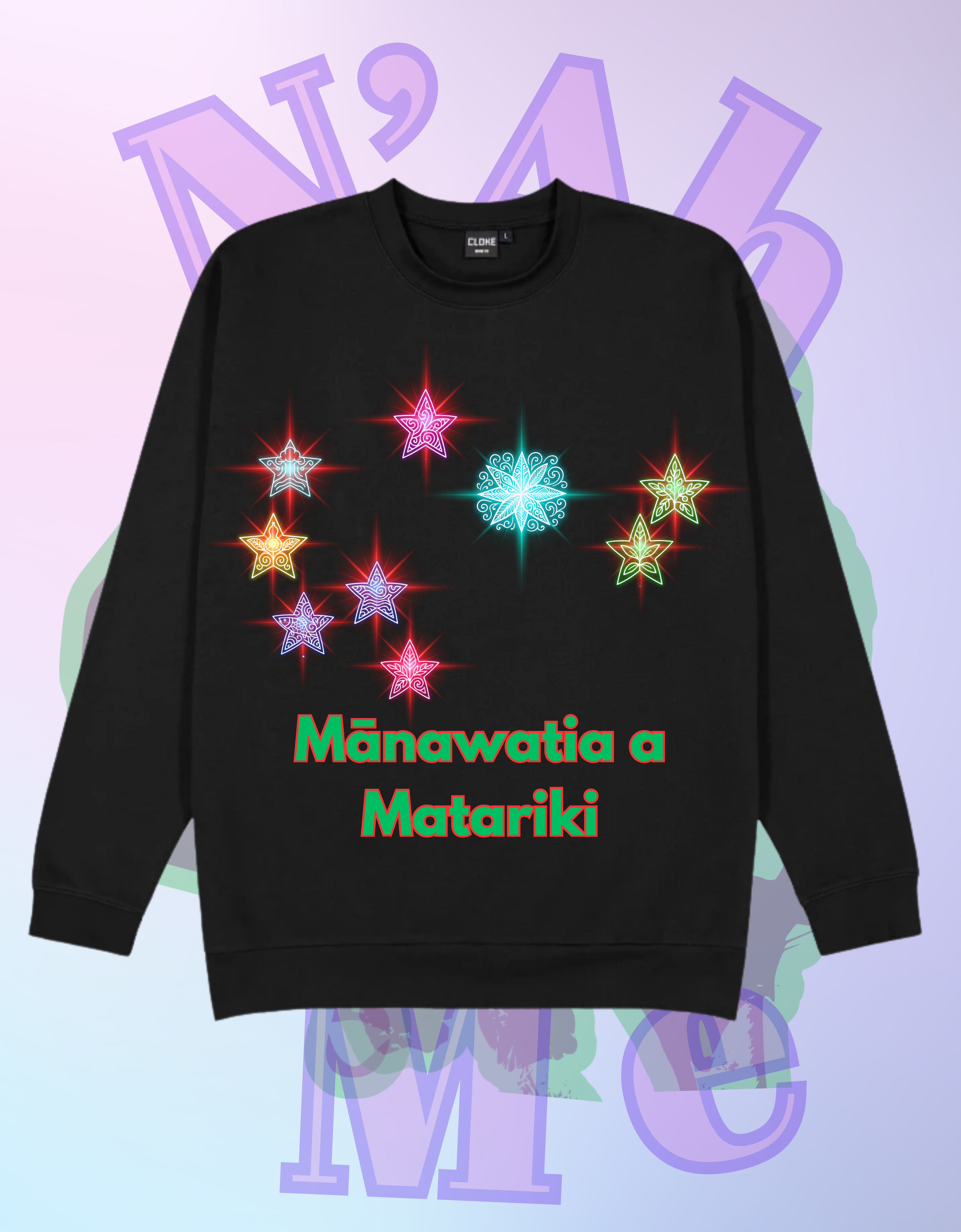Matariki 2026
