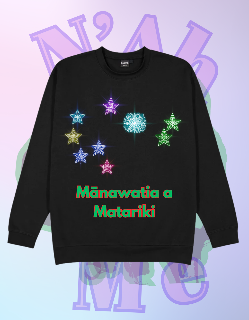 Matariki 2026