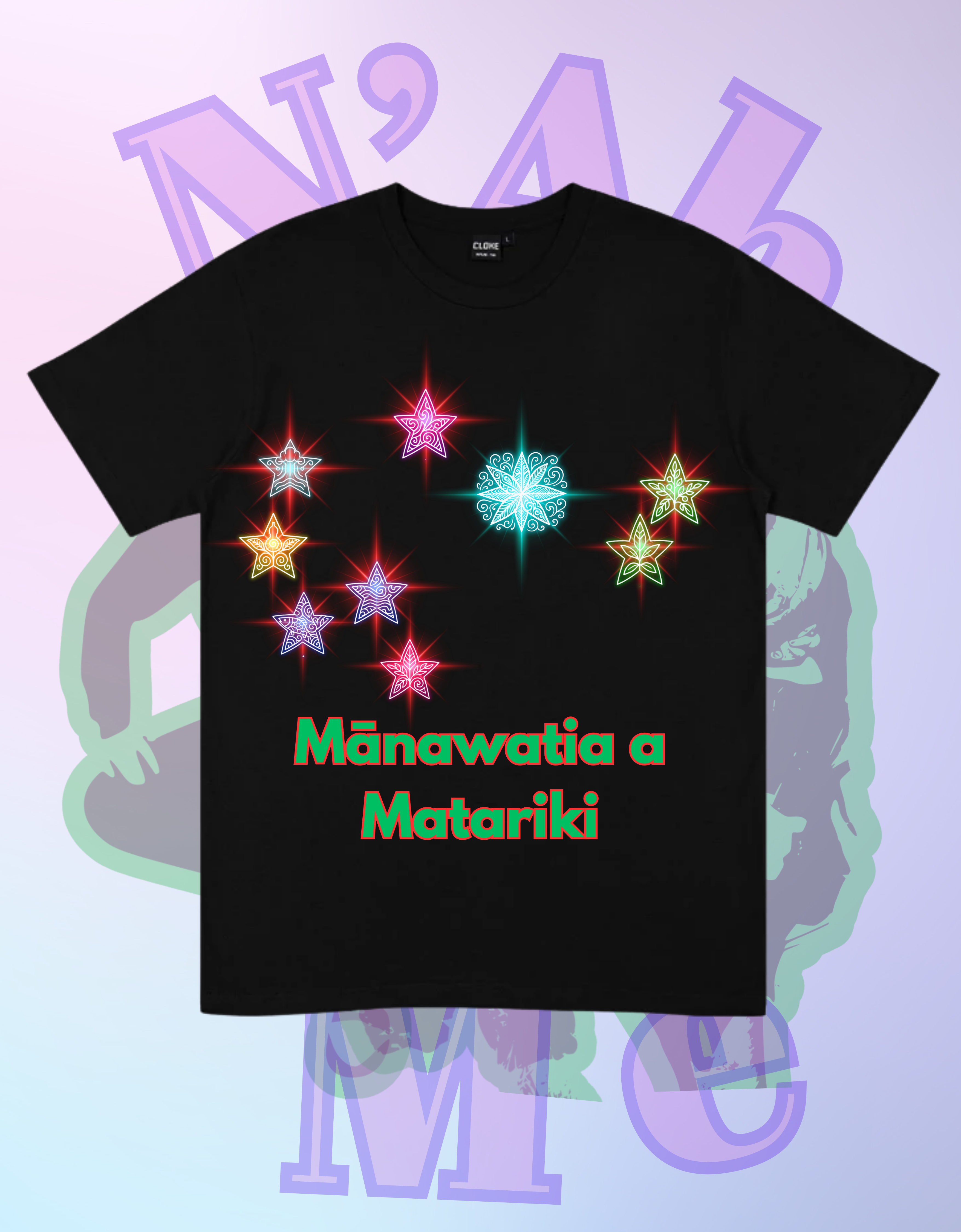 Matariki 2026