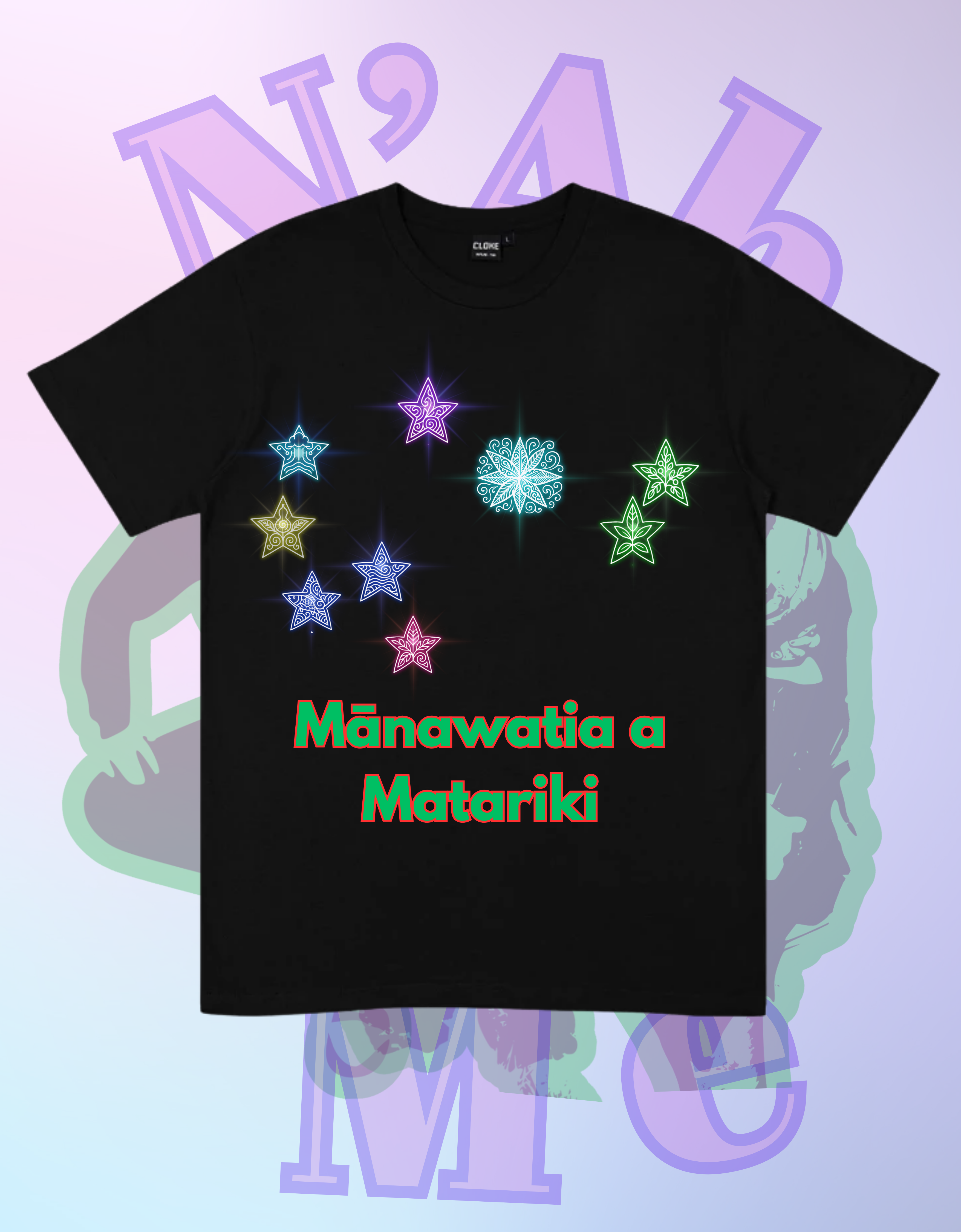 Matariki 2026