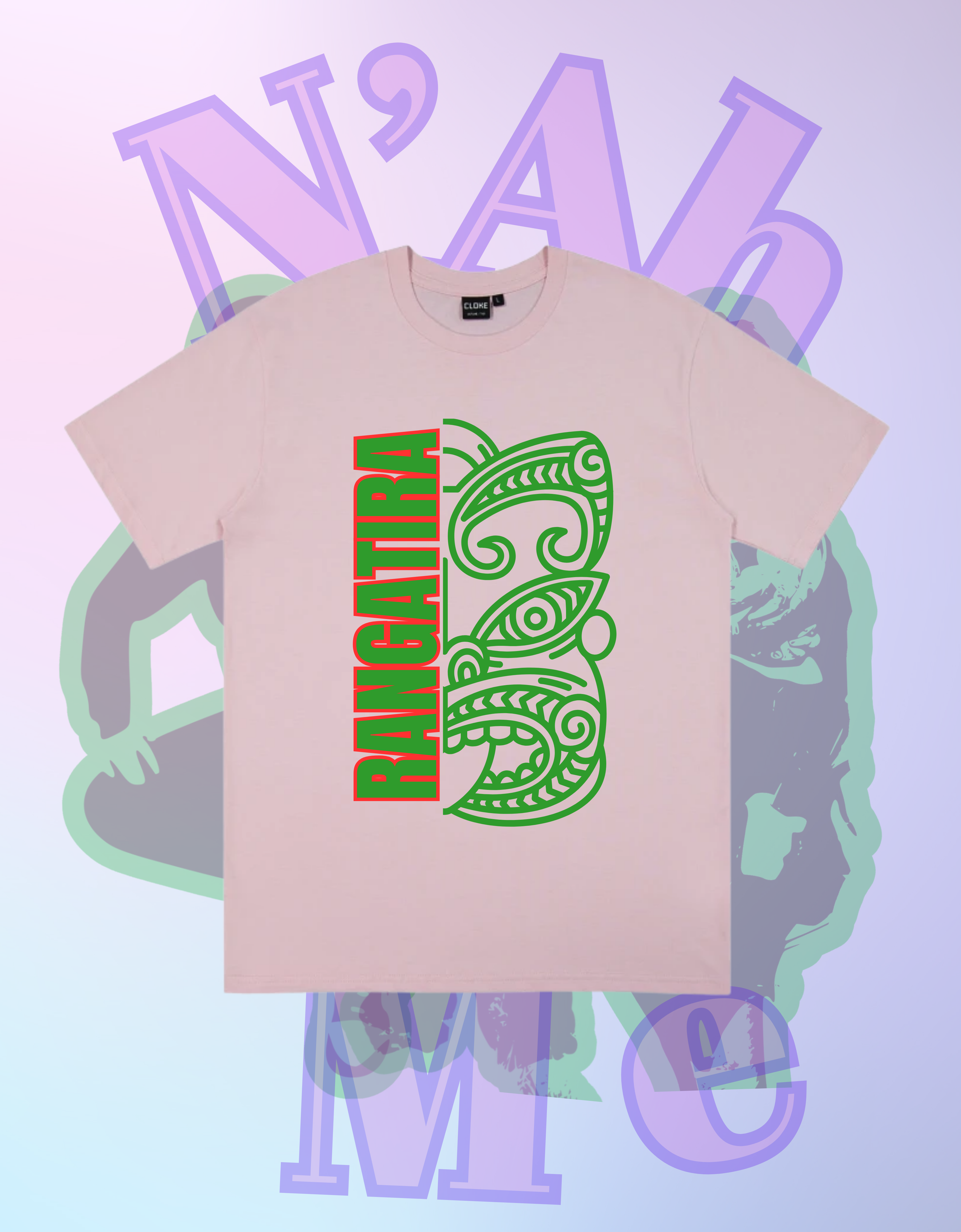 Adult T-Shirts