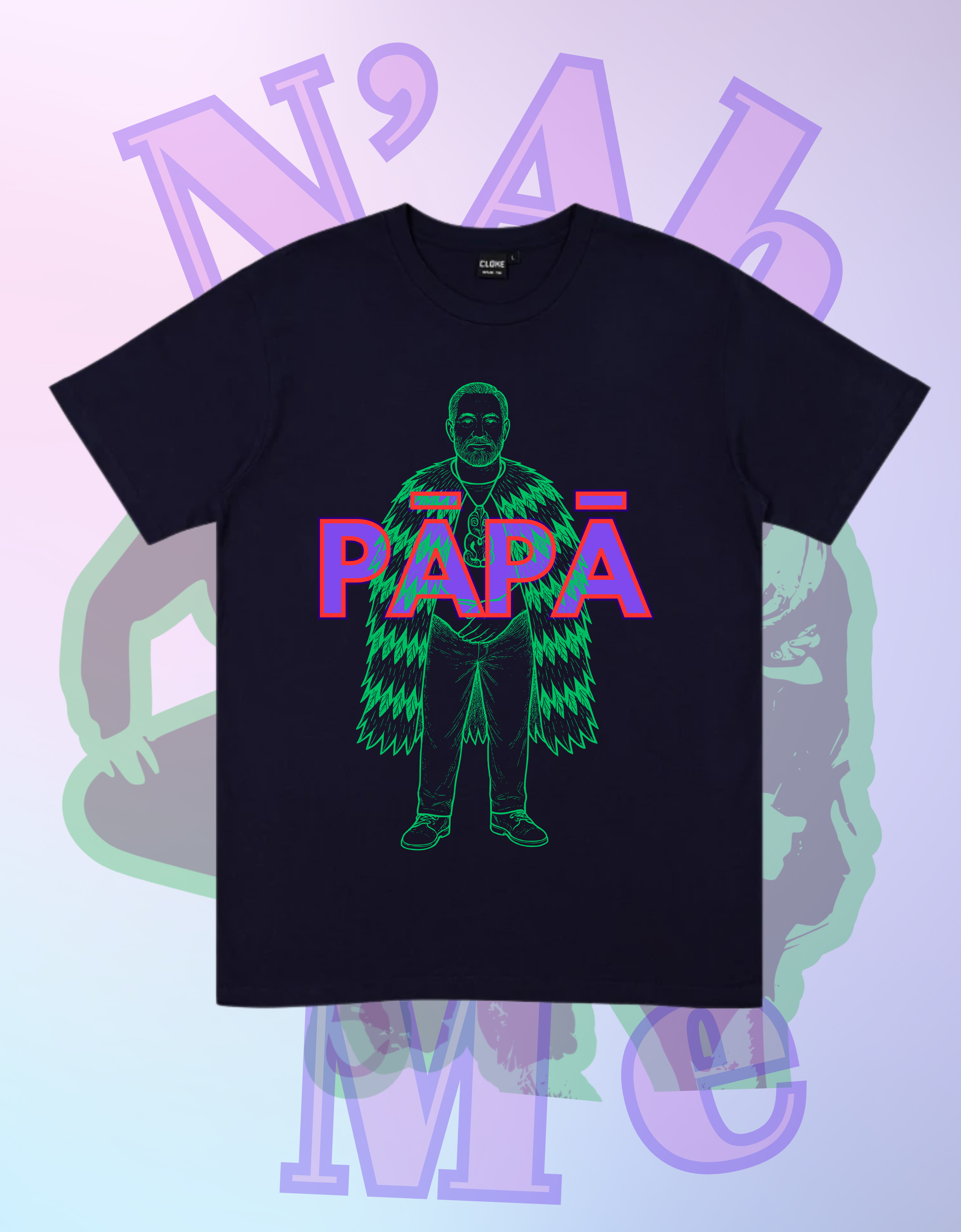 Adult T-Shirts