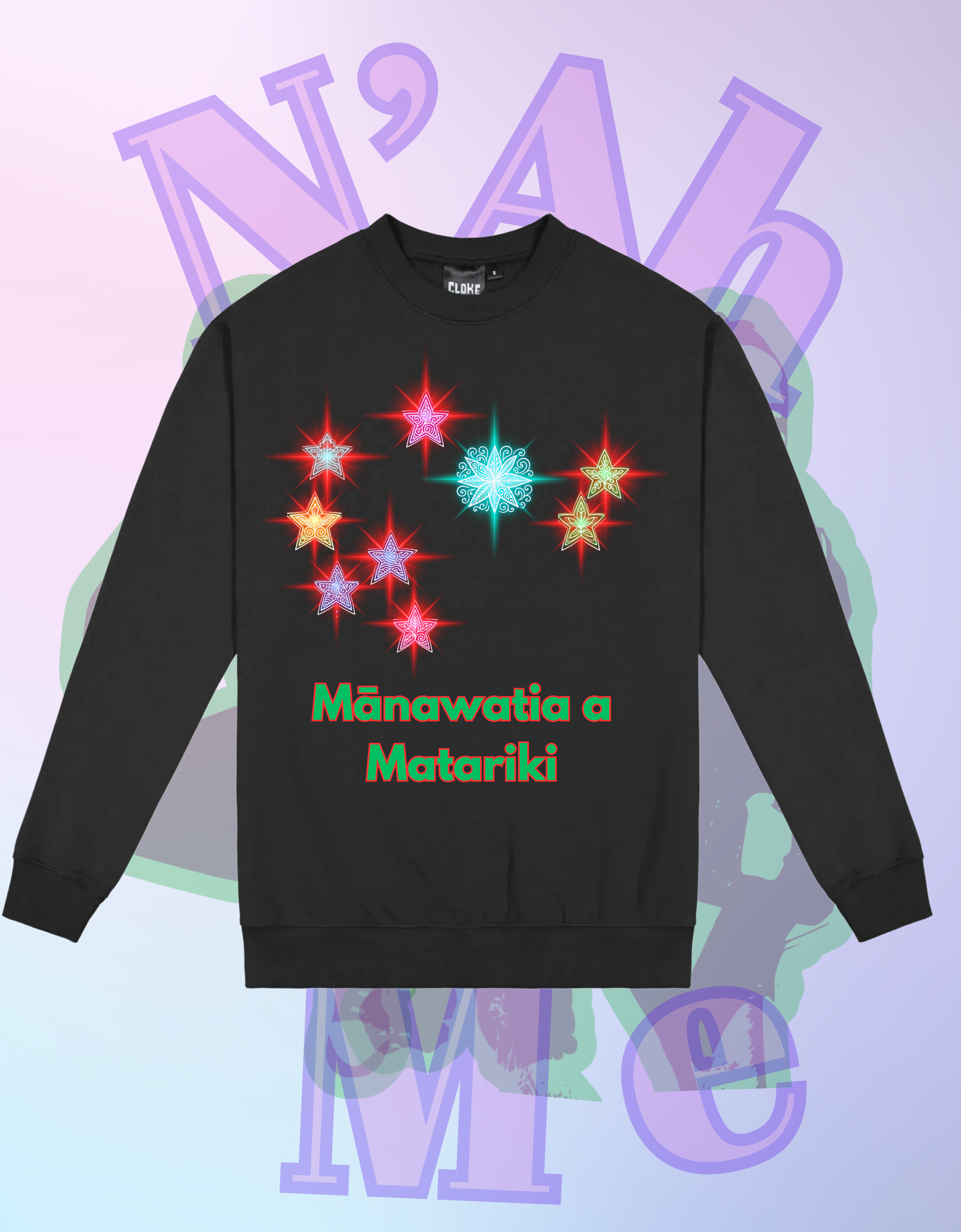 Matariki mā Puanga