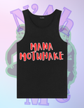 Mana Motuhake Men's Singlet