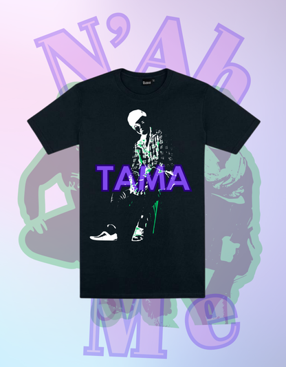 Tama T-Shirt (adults)