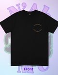 I am the Tīpuna (t-shirt)
