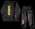 Kids Tracksuit