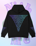 Kaitiaki Hoodies